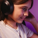 Немецкие игорные сайты и онлайн-казино для местной аудитории