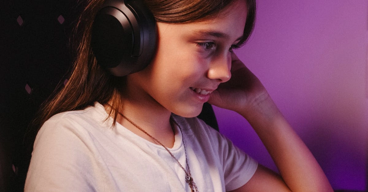 Немецкие игорные сайты и онлайн-казино для местной аудитории