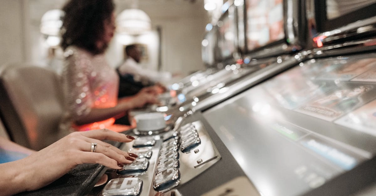 Gates of Olympus игровой автомат с символами греческих богов