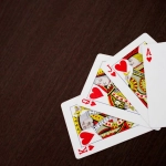 Немецкие игорные сайты онлайн - лицензированные казино