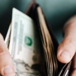 Бездепозитные бонусы онлайн-казино без вложений средств