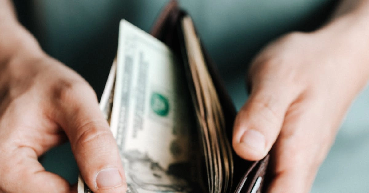 Бездепозитные бонусы онлайн-казино без вложений средств