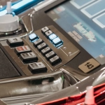 Игры Casino-X - обзор слотов и настольных игр для новичков