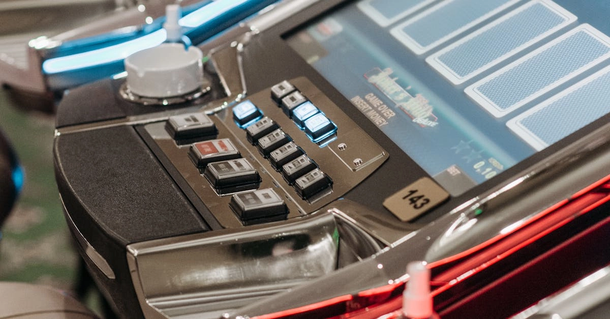 Игры Casino-X - обзор слотов и настольных игр для новичков