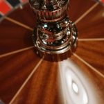 Mustang Gold - надежная слот игра с высокими выплатами