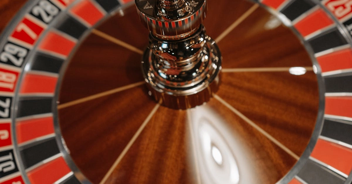 Mustang Gold - надежная слот игра с высокими выплатами