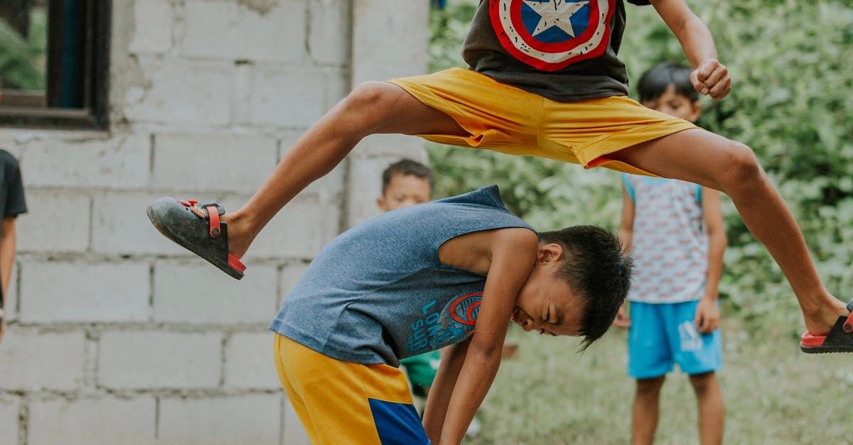 Слот игра Bigger Barn House Bonanza - игровые барабаны и символы