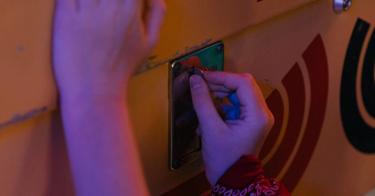 Gates of Olympus 1000 слот-игра с мифологической тематикой