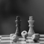 Игровой слот Zeus vs Hades с символами древнегреческих богов