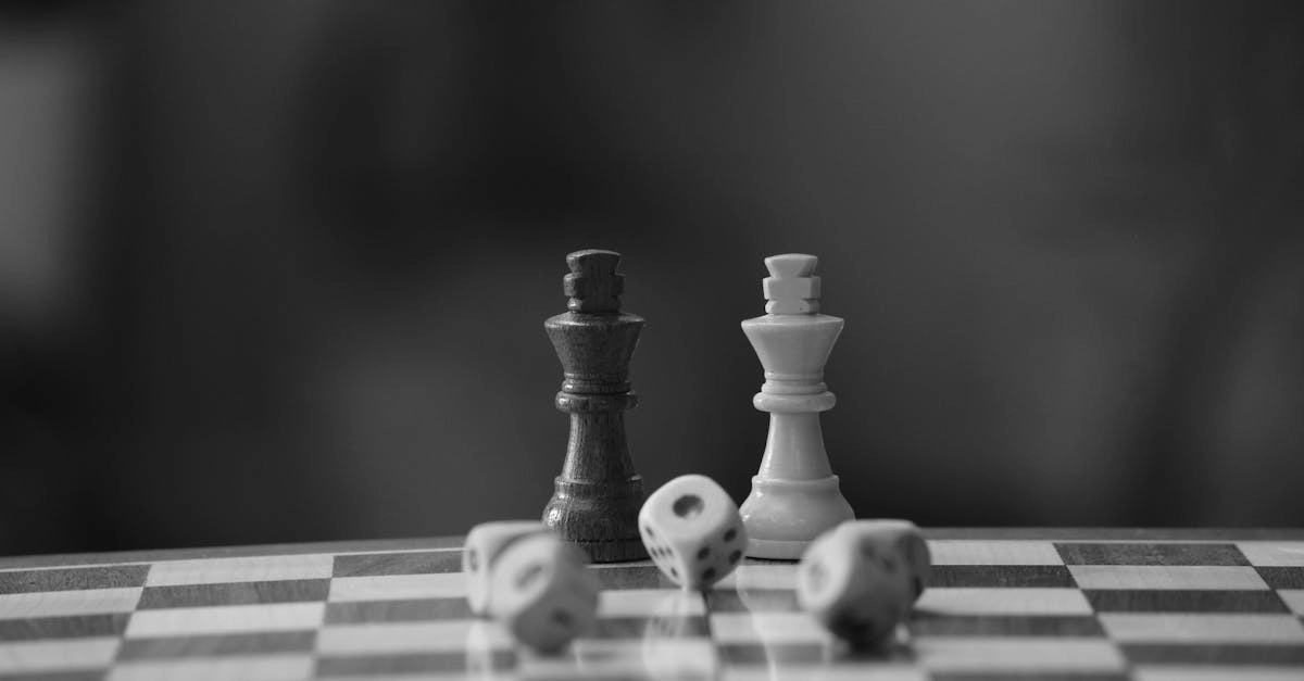 Игровой слот Zeus vs Hades с символами древнегреческих богов