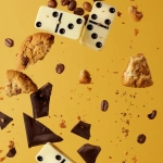 Sweet Bonanza популярный фруктовый слот с высокими выплатами