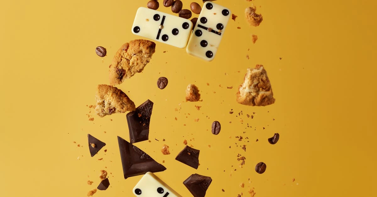 Sweet Bonanza популярный фруктовый слот с высокими выплатами