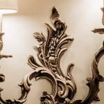 Игры в RamenBet Casino - слоты, рулетка, настольные игры