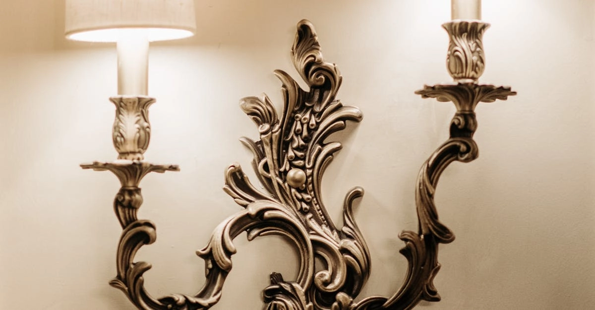 Игры в RamenBet Casino - слоты, рулетка, настольные игры