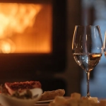 The Dog House Megaways слот с собаками и бонусными функциями