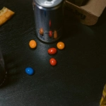 Игровой автомат Sugar Rush 1000 от Pragmatic Play с яркими символами