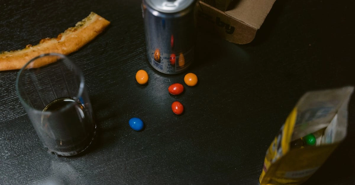 Игровой автомат Sugar Rush 1000 от Pragmatic Play с яркими символами