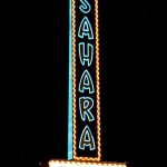 Программы лояльности казино без депозита для игроков