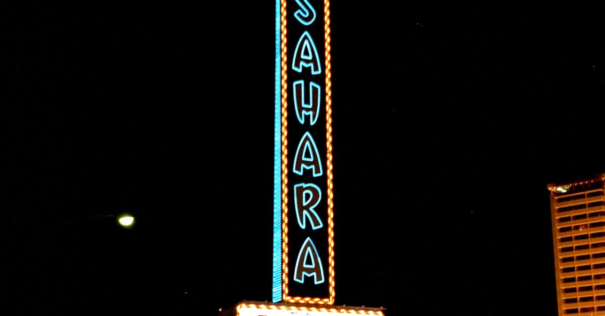 Программы лояльности казино без депозита для игроков