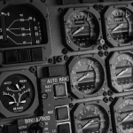 Интерфейс игры Lucky Jet для деловых людей