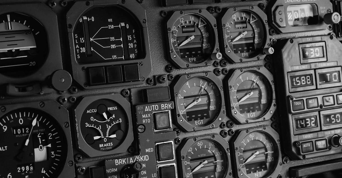 Интерфейс игры Lucky Jet для деловых людей