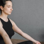 Crazy Time Live-игра с колесом фортуны в онлайн-казино