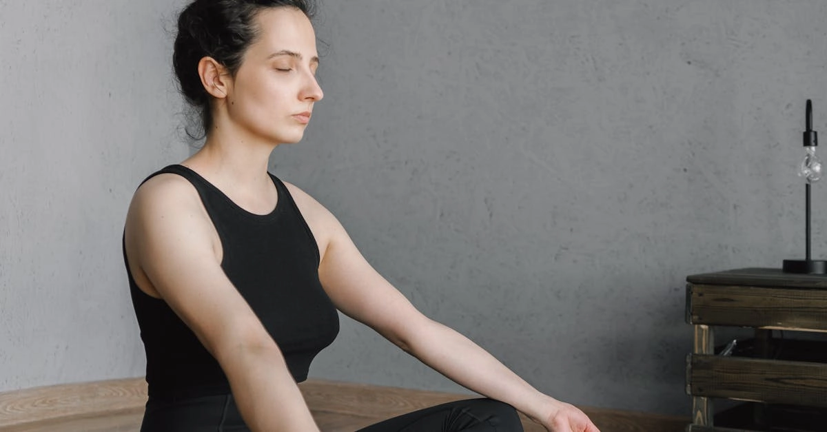 Crazy Time Live-игра с колесом фортуны в онлайн-казино