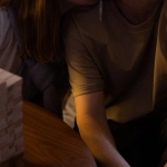 Sweet Bonanza 1000 слот игра с фруктовыми символами