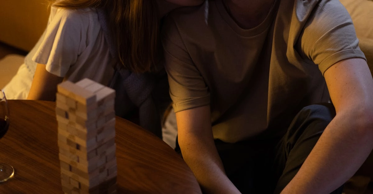 Sweet Bonanza 1000 слот игра с фруктовыми символами