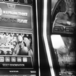 Игровые автоматы онлайн с яркими символами и интерфейсом