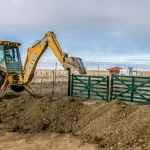 Gates of Olympus Super Scatter слот с древнегреческими символами